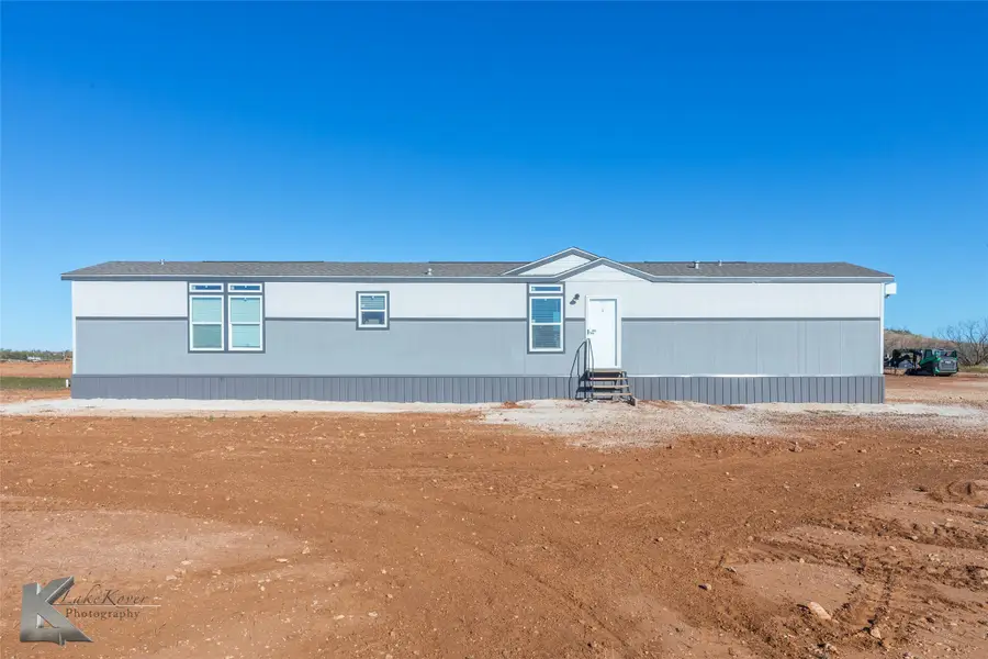 11682 County Road 434, Merkel, TX 79536 - Image #2