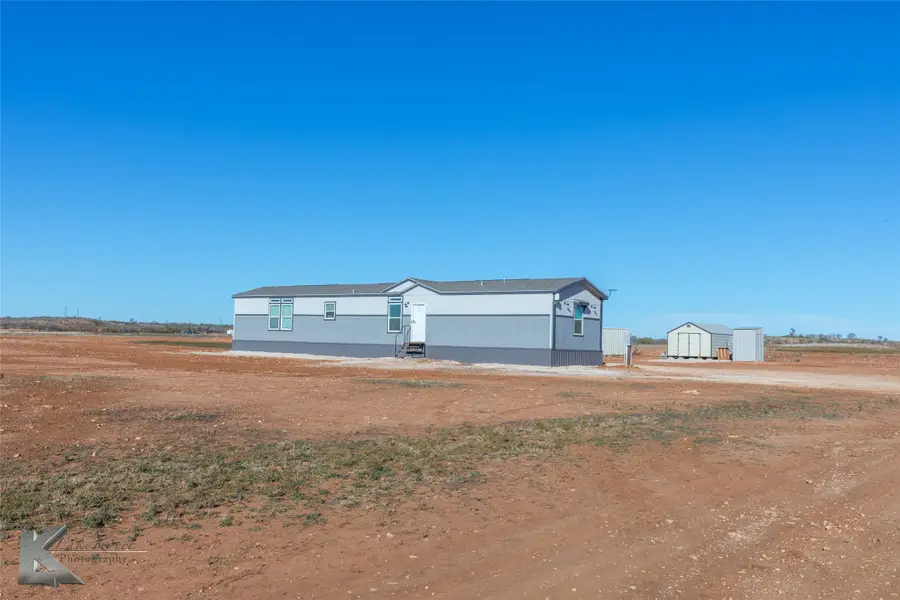 11682 County Road 434, Merkel, TX 79536 - Image #3