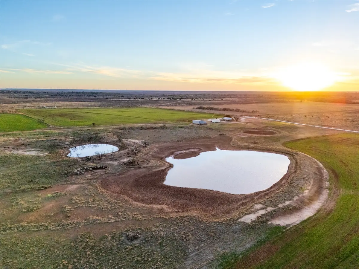 1299 Dunn Road, Olney, TX 76374 - Image #1