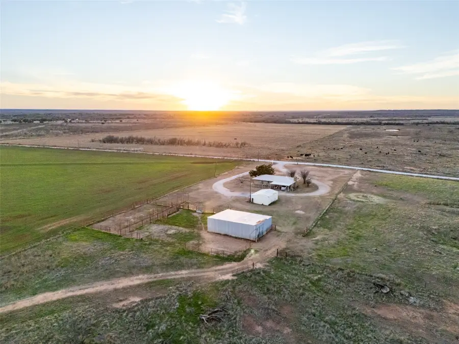 1299 Dunn Road, Olney, TX 76374 - Image #2