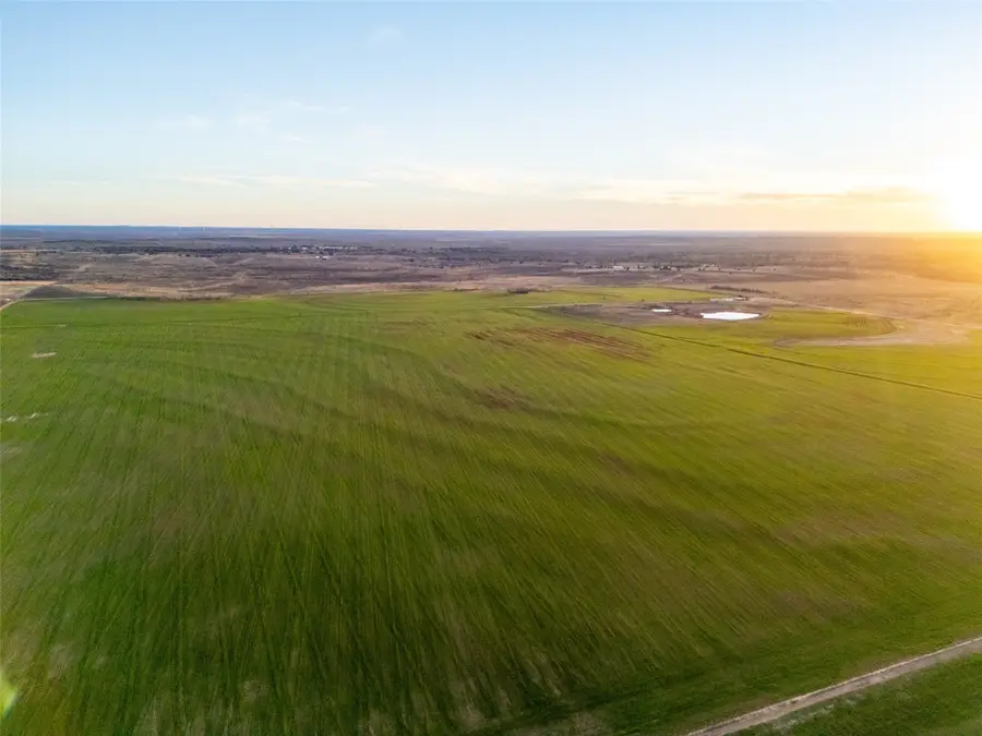 1299 Dunn Road, Olney, TX 76374 - Image #3