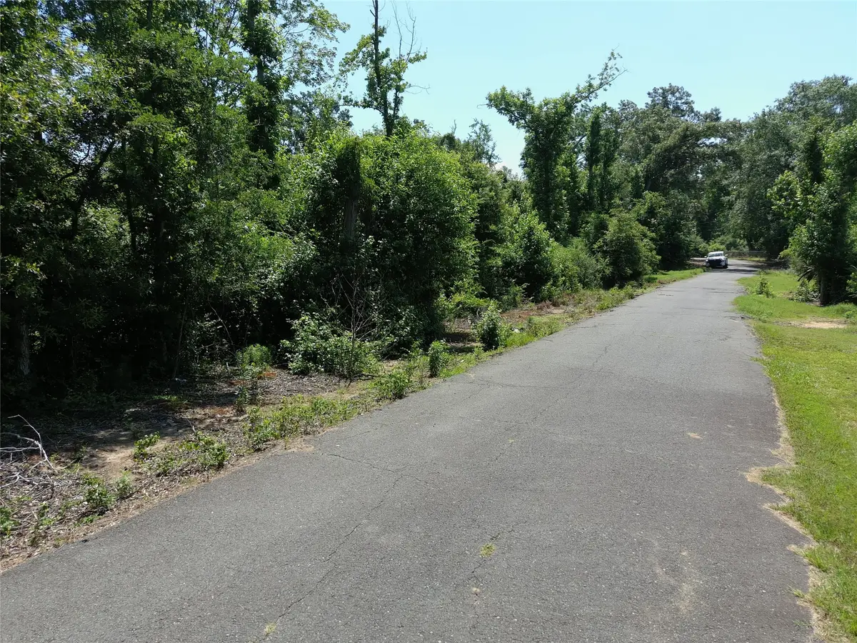 00 Pecan Road, Keithville, LA 71047 - Image #1