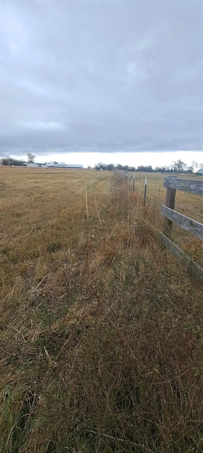 8205 Texas Highway 11 W, Sulphur Springs, TX 75482 - Image #1