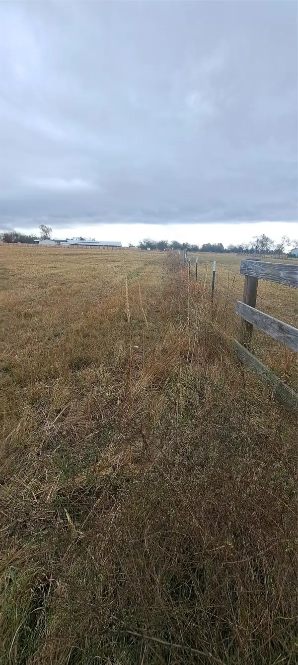 8205 Texas Highway 11 W, Sulphur Springs, TX 75482