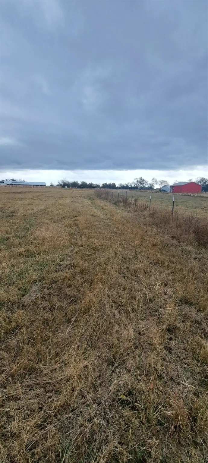 8205 Texas Highway 11 W, Sulphur Springs, TX 75482 - Image #2