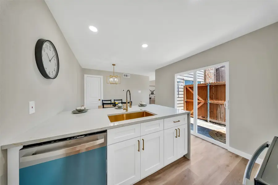 5518 Boca Raton Blvd, Fort Worth, TX 76112 - Image #3