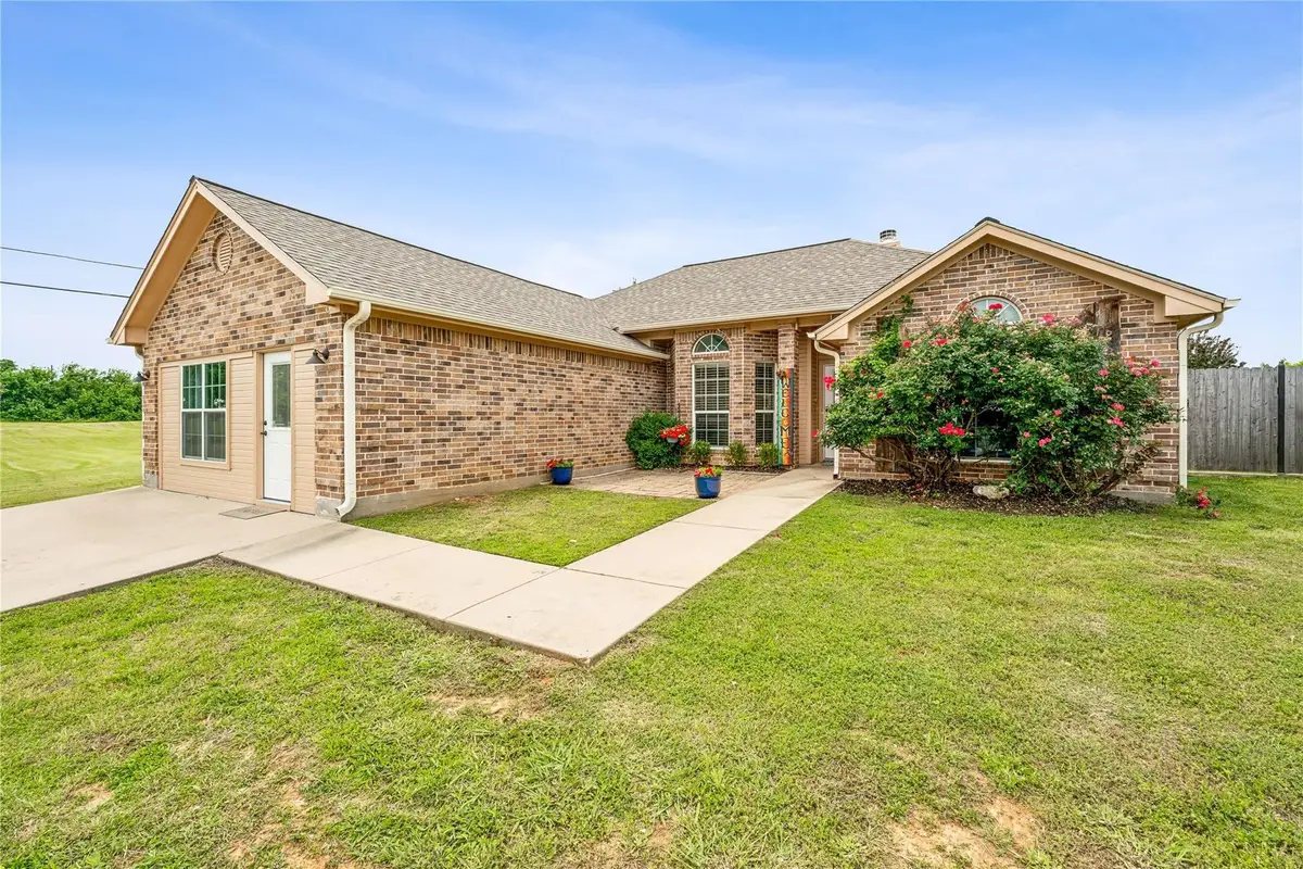 500 Moonlight Trail, Stephenville, TX 76401 - Image #1