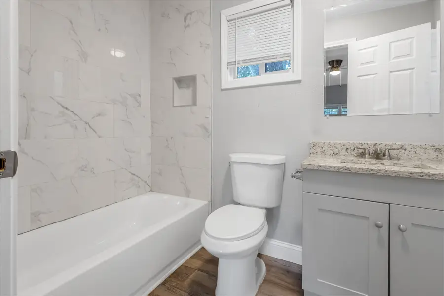 422 Stone Street, Mineola, TX 75773 - Image #3