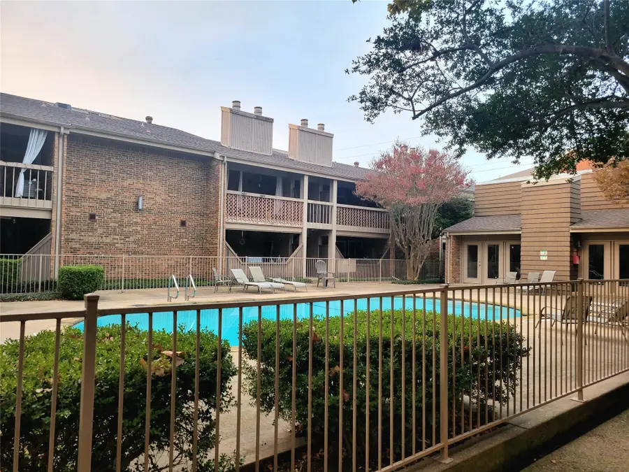 5148 Amesbury Drive #121, Dallas, TX 75206 - Image #3