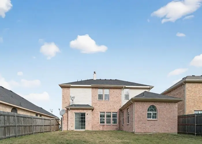 2139 Matagorda Lane, Grand Prairie, TX 75052 - Image #2