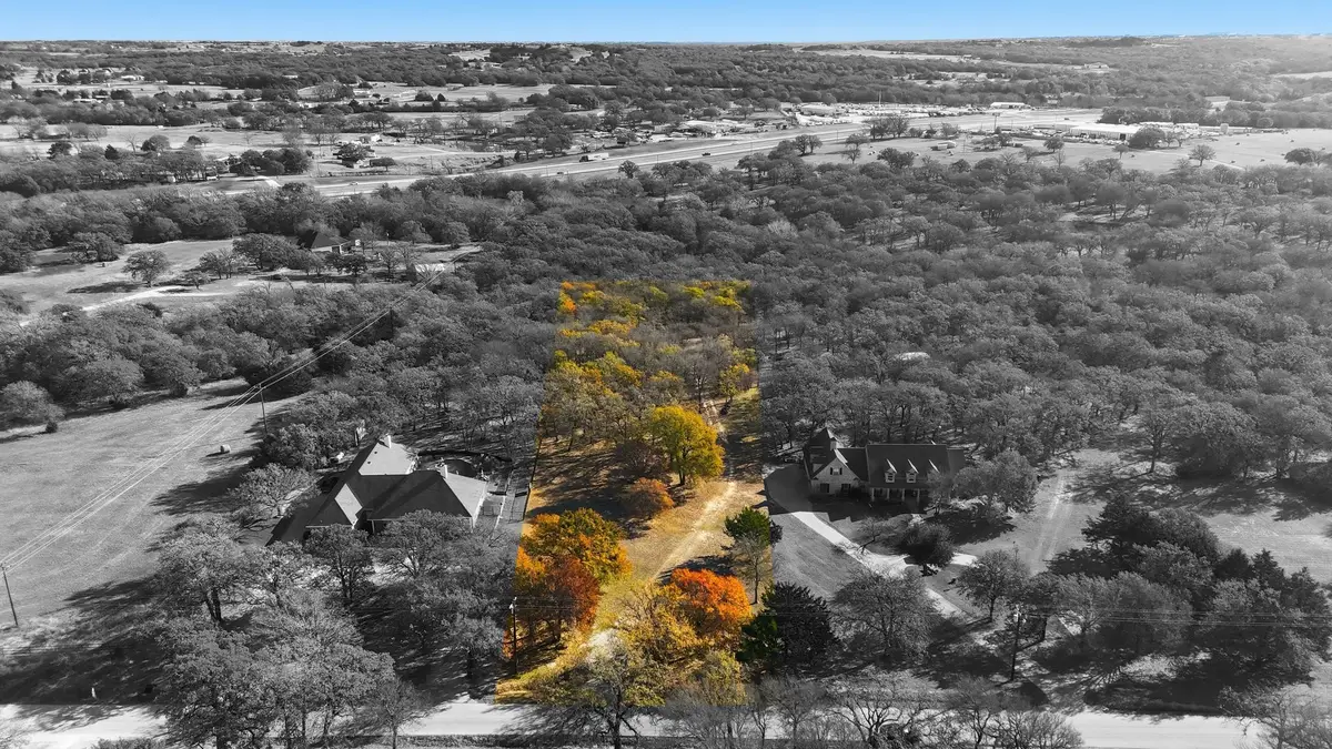 277 County Road 1170, Decatur, TX 76234 - Image #1