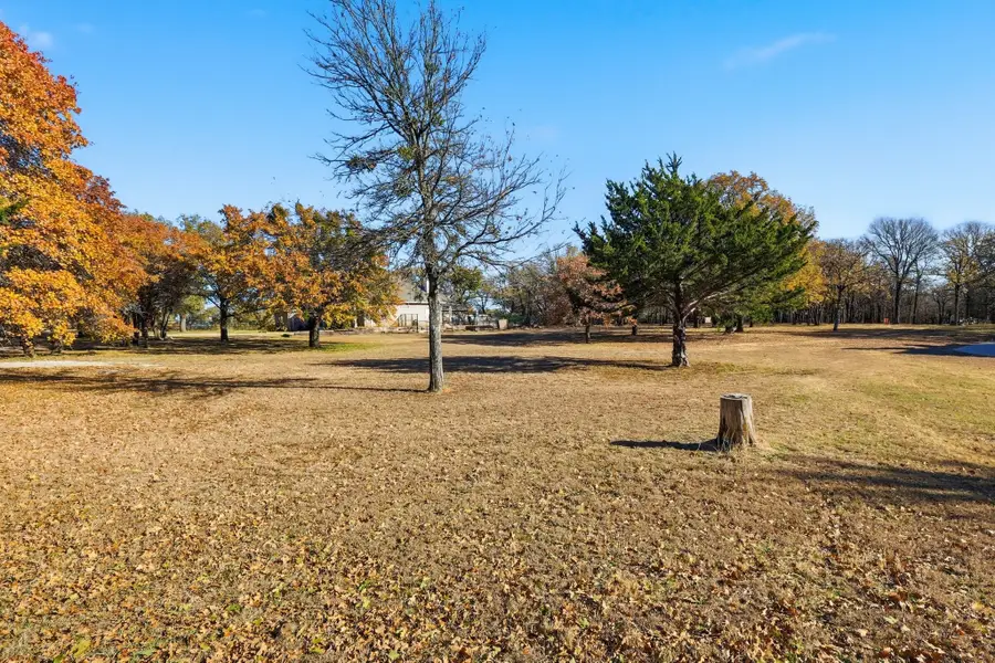 277 County Road 1170, Decatur, TX 76234 - Image #3