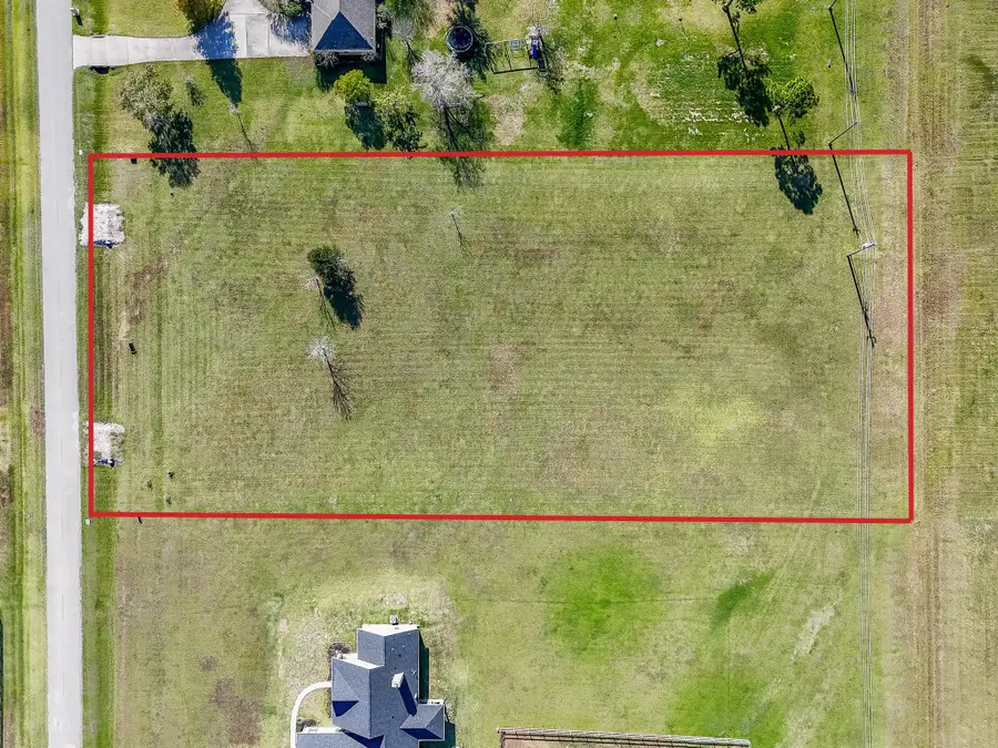 702 Comanche Trail Drive, Rosharon, TX 77583 - Image #3