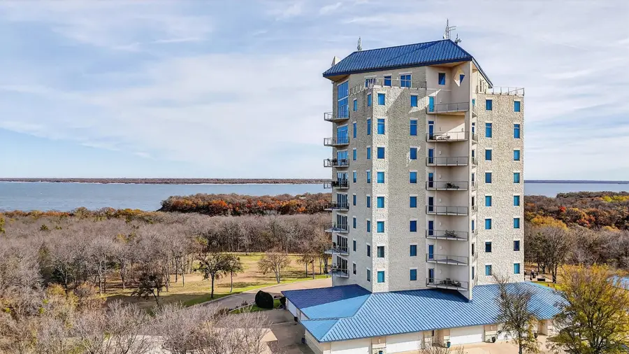 101 Diamond Pointe Loop #5N, Denison, TX 75020 - Image #2