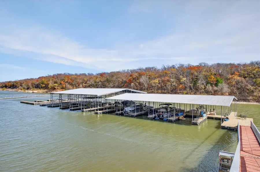 101 Diamond Pointe Loop #5N, Denison, TX 75020 - Image #3