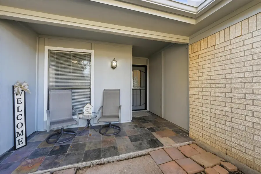 5011 Prairieview Court S, Arlington, TX 76017 - Image #3