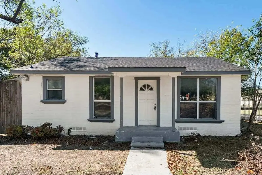 1802 Gus Thomasson Road, Dallas, TX 75228 - Image #2