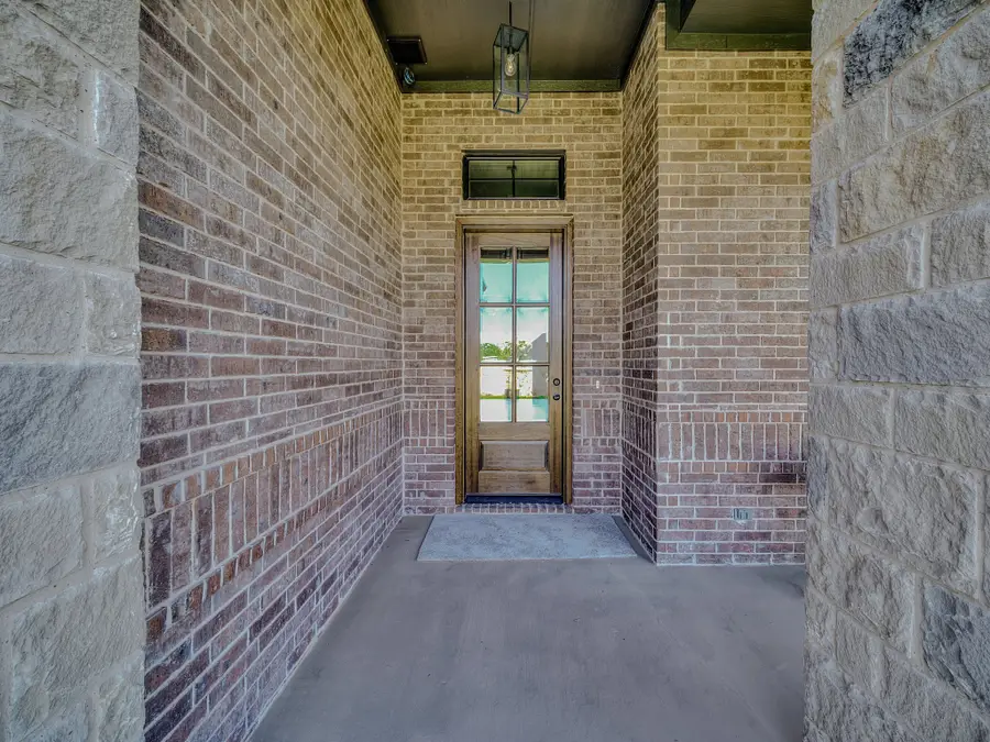 1000 Henry Way Road, Springtown, TX 76082 - Image #3