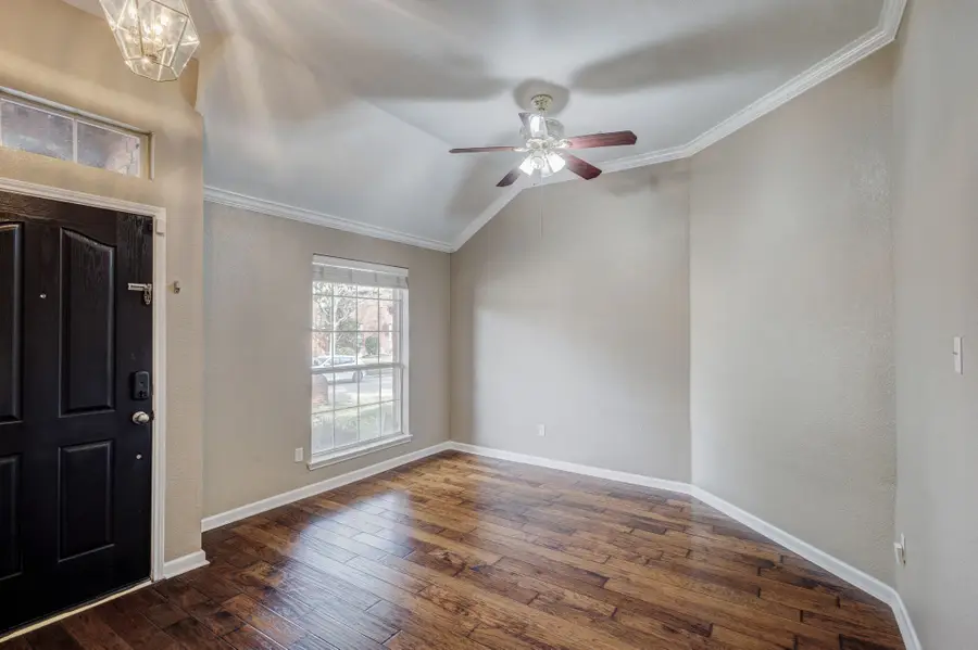 6109 Oldham Drive, McKinney, TX 75070 - Image #2