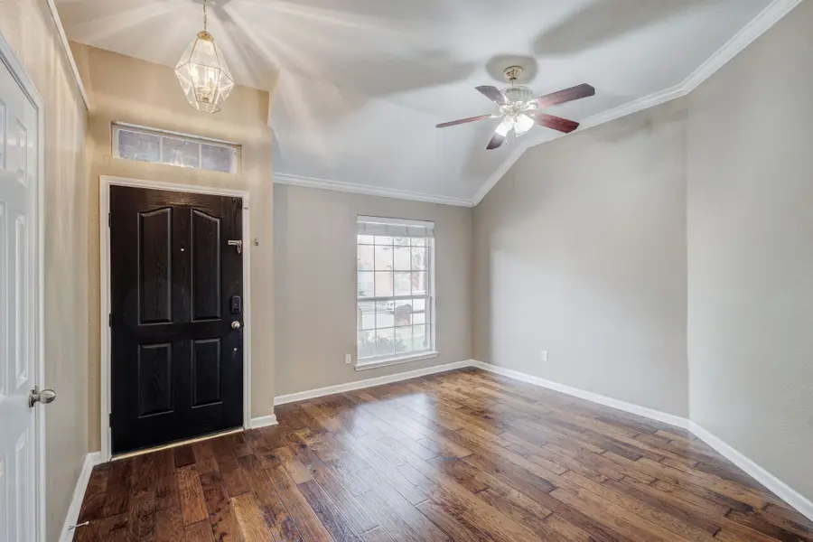 6109 Oldham Drive, McKinney, TX 75070 - Image #3