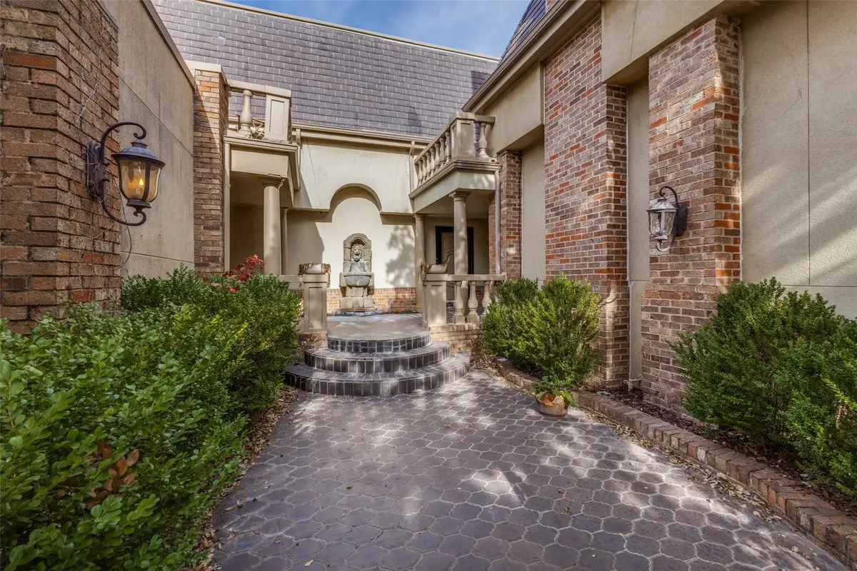 12065 De Or Drive, Dallas, TX 75230 - Image #1