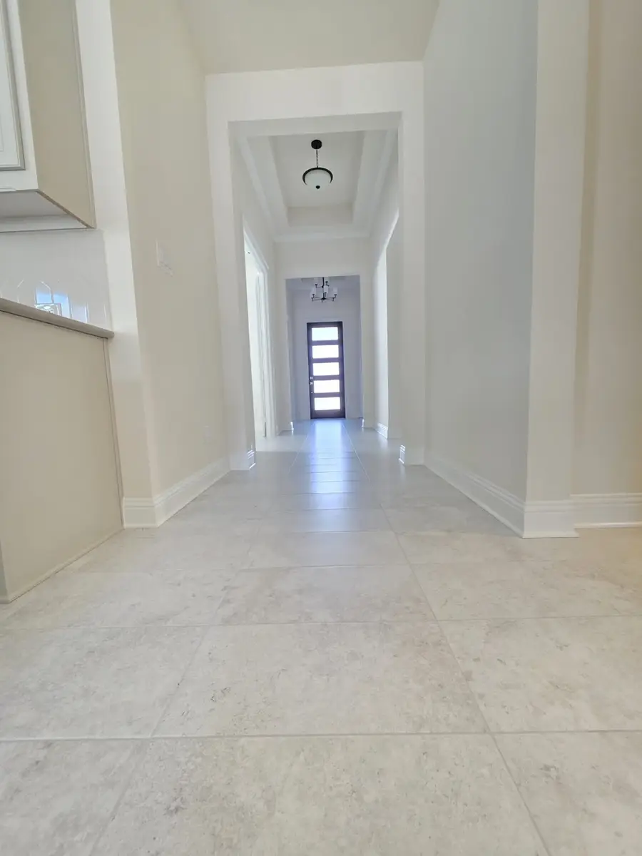 4512 Hammerstein Boulevard, Denton, TX 76210 - Image #3