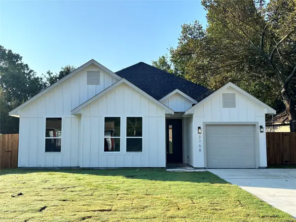 3708 Moonstone Drive, Dallas, TX 75241