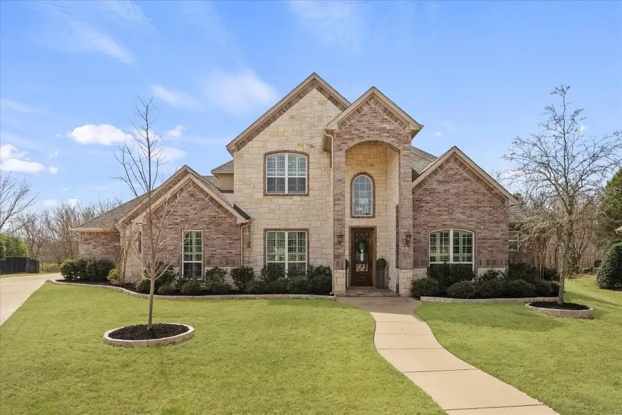 6 Waters Edge Court, Heath, TX 75032 - Image #3