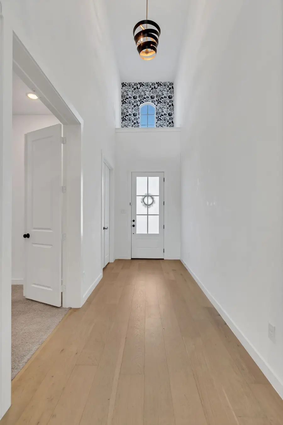 6029 Foxwheel Way, Fort Worth, TX 76123 - Image #3