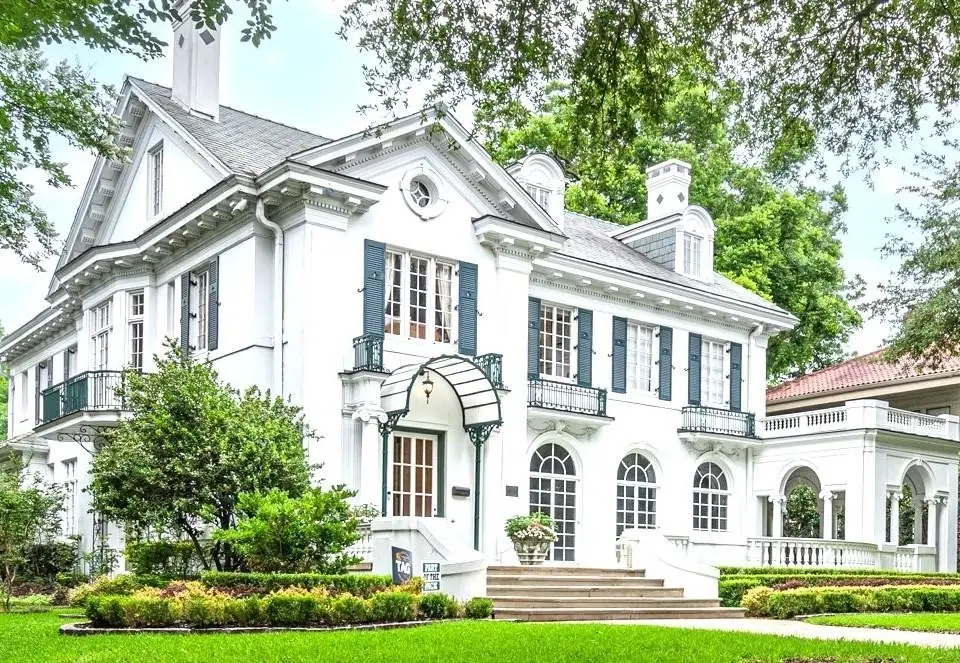 5314 Swiss Avenue, Dallas, TX 75214 - Image #1