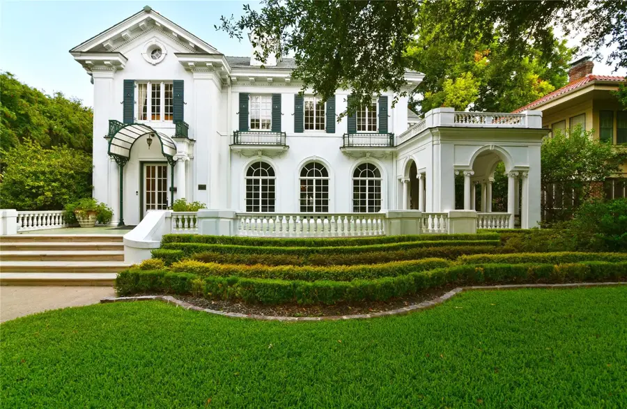 5314 Swiss Avenue, Dallas, TX 75214 - Image #2