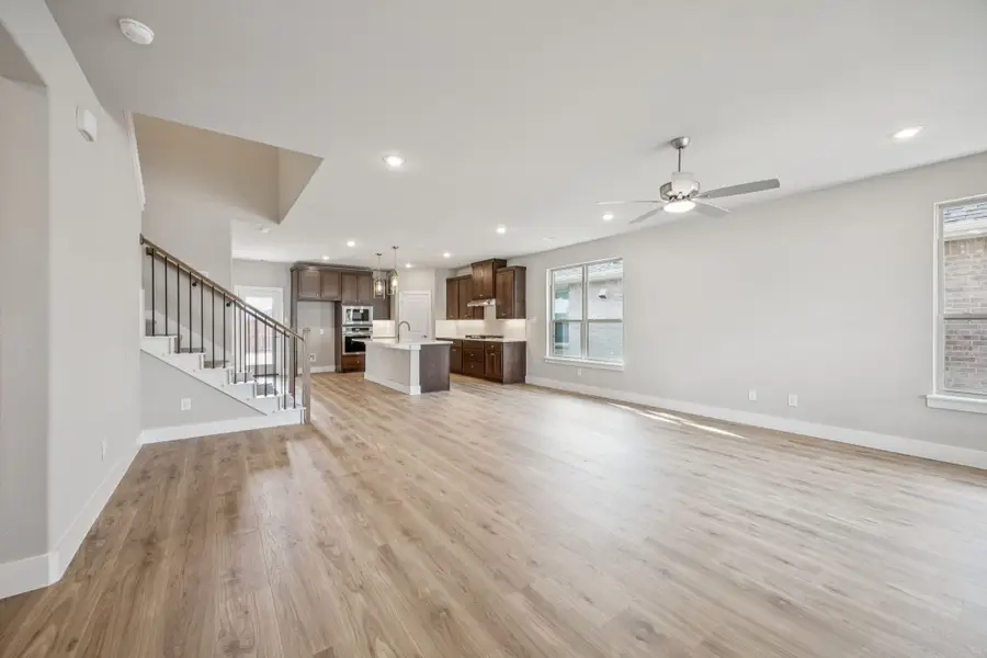 432 Lost Creek Trail, Waxahachie, TX 75165 - Image #3