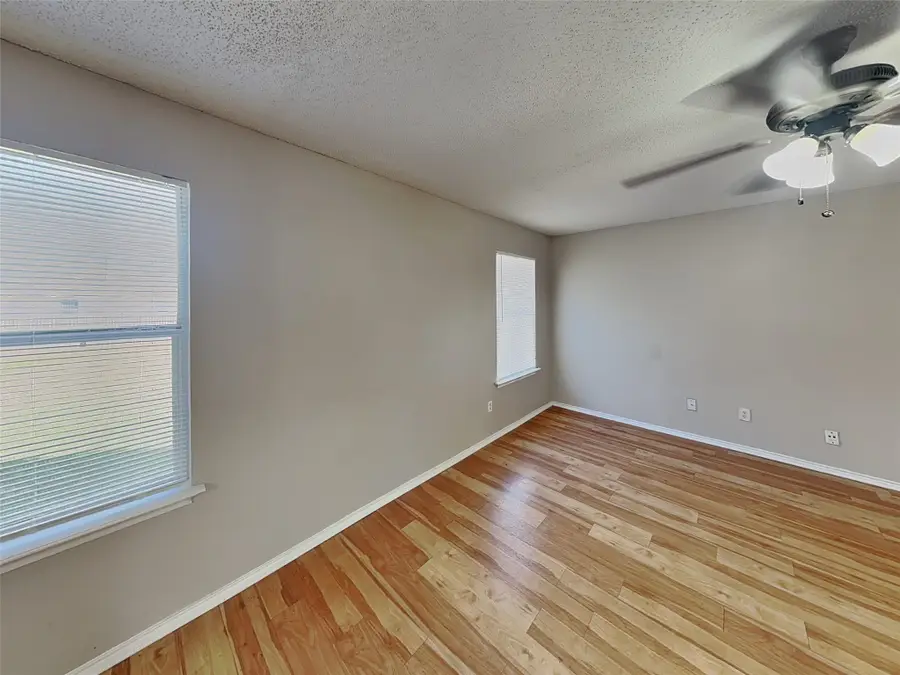 8745 Fox Meadow Way, Fort Worth, TX 76123 - Image #3