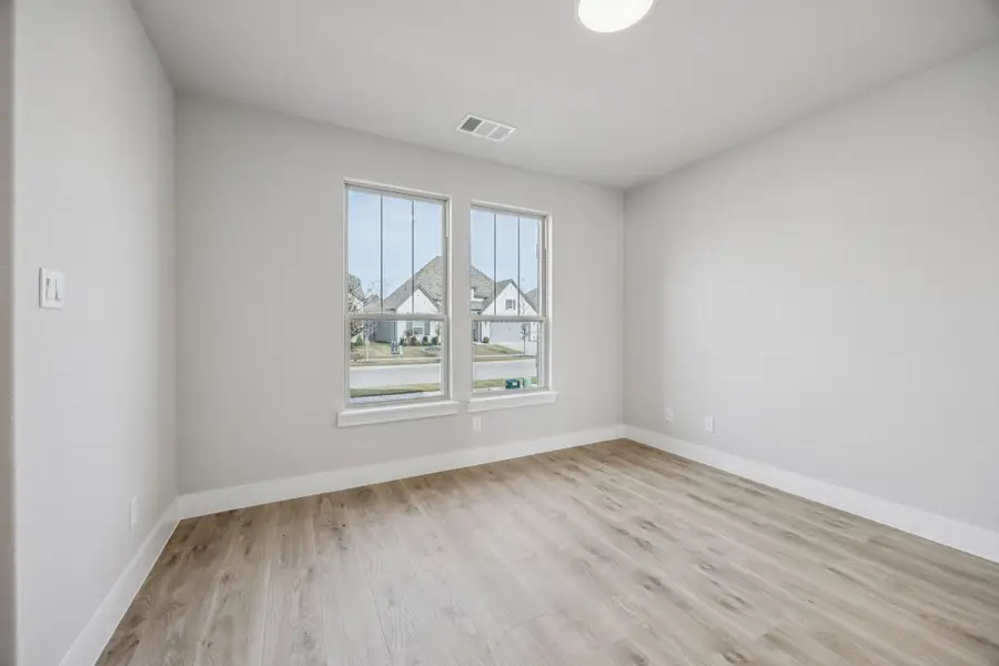 440 Lost Creek Trail, Waxahachie, TX 75165 - Image #3