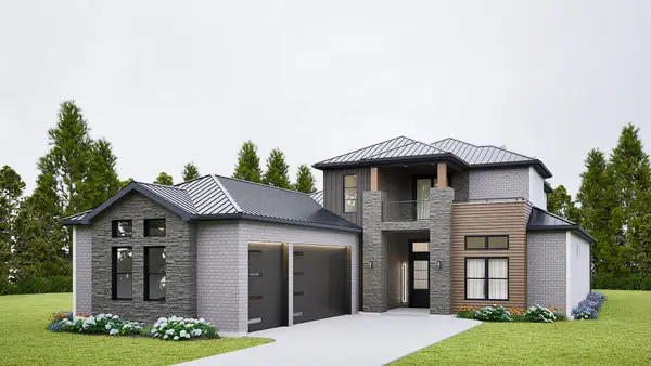 125 Oyster Bay, Possum Kingdom Lake, TX 76449