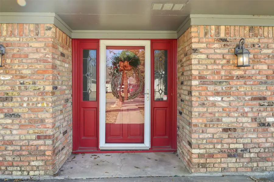 1325 Carter Street, Sulphur Springs, TX 75482 - Image #3