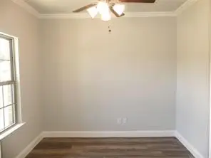 605 Beechwood Drive, Greenville, TX 75402 - Image #3