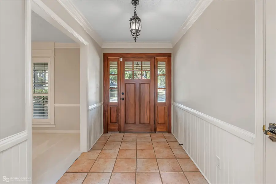 736 Coachlight Road, Shreveport, LA 71106 - Image #2