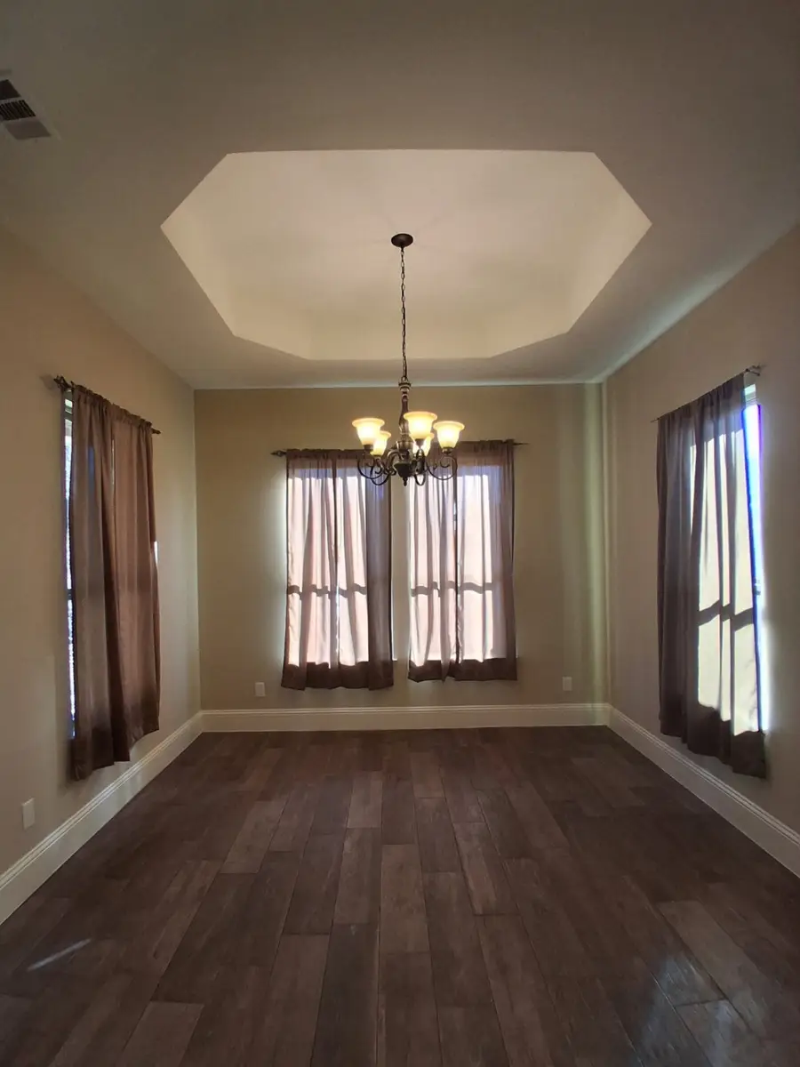 1107 Galloway Avenue, Dallas, TX 75216 - Image #2