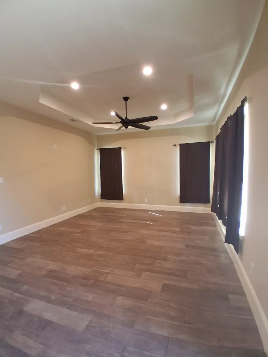 1107 Galloway Avenue, Dallas, TX 75216 - Image #3