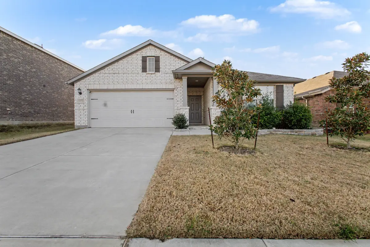 1928 Elderberry Street, Royse City, TX 75189 - Image #1