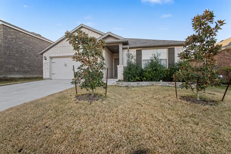 1928 Elderberry Street, Royse City, TX 75189 - Image #2