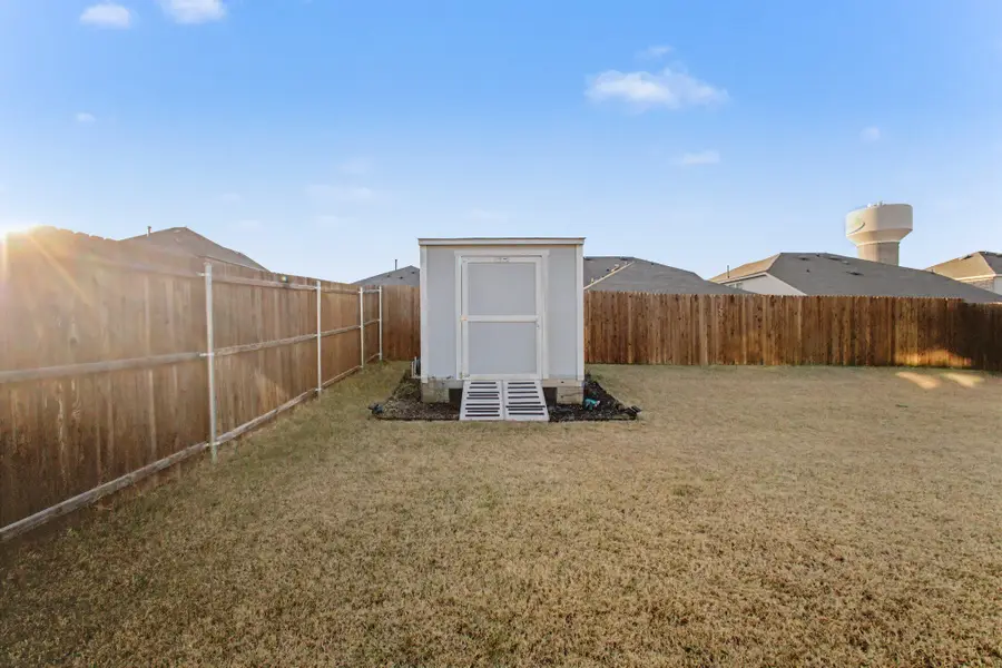 1928 Elderberry Street, Royse City, TX 75189 - Image #3