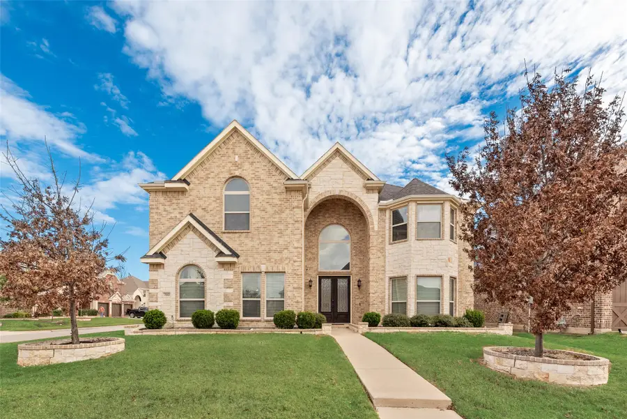 7112 Playa Norte Drive, Grand Prairie, TX 75054 - Image #2