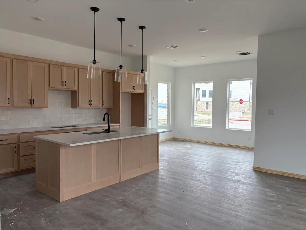 725 Kerrville, Plano, TX 75075 - Image #1