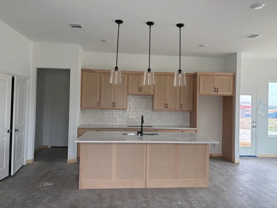 725 Kerrville, Plano, TX 75075 - Image #2