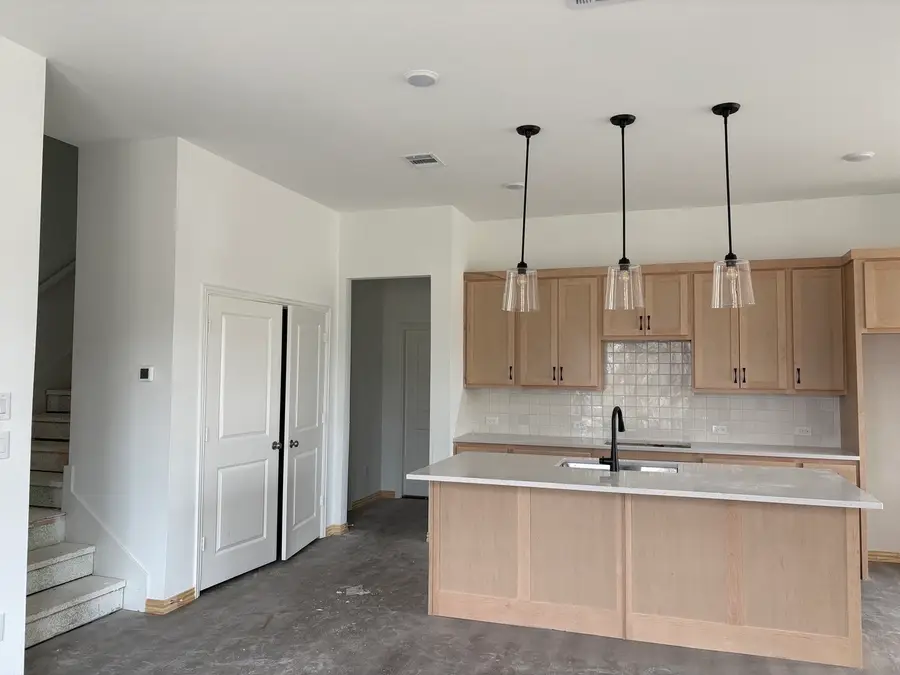 725 Kerrville, Plano, TX 75075 - Image #3