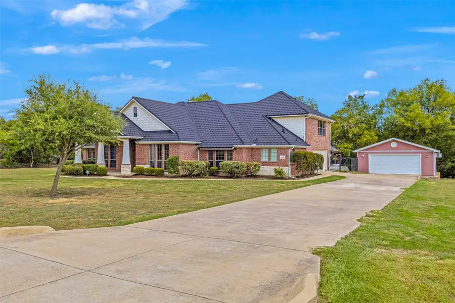 301 Reagan Court, Royse City, TX 75189 - Image #2