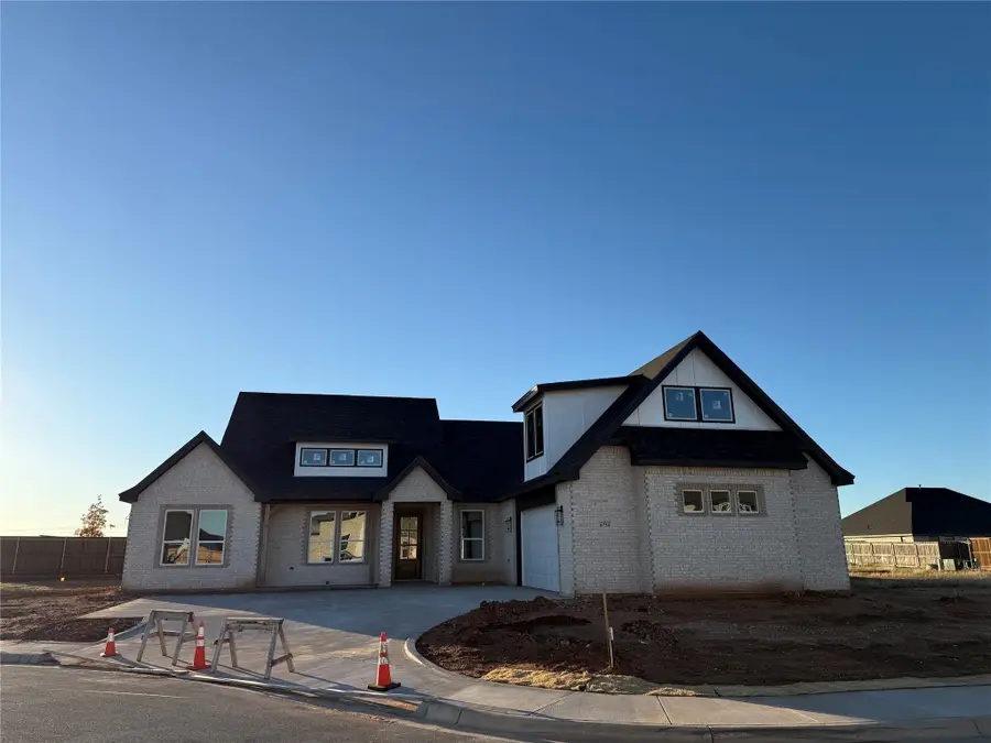 6734 Great Western Trl, Abilene, TX 79606 - Image #2