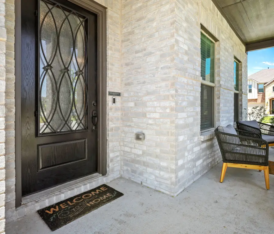 638 Taylor Drive, Fate, TX 75087 - Image #2